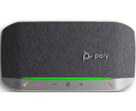 Poly Sync 20+ USB-C M - 685126 - zdjęcie 2